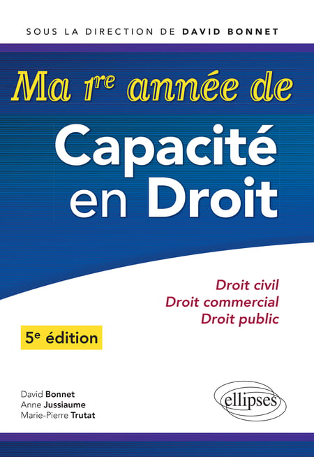 media/pim/81_metadata-image-60012402.jpeg