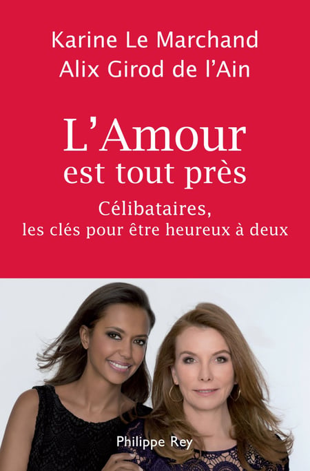 media/pim/81_metadata-image-60778604.jpeg