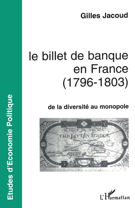 media/pim/81_metadata-image-62649103.jpeg