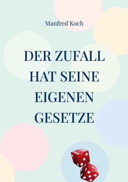 media/pim/81_metadata-image-65432558.jpeg