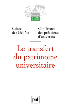 media/pim/81_metadata-image-66036802.jpeg