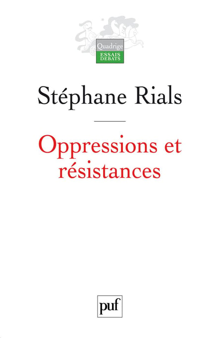 media/pim/81_metadata-image-66070336.jpeg