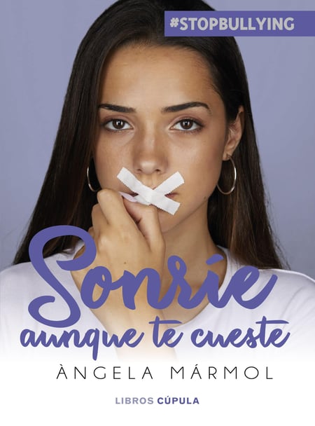media/pim/81_metadata-image-66165025.jpeg
