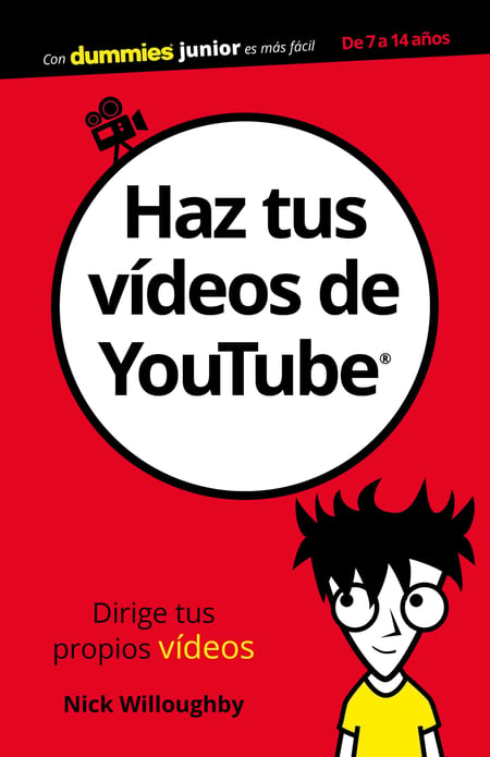 media/pim/81_metadata-image-66230981.jpeg