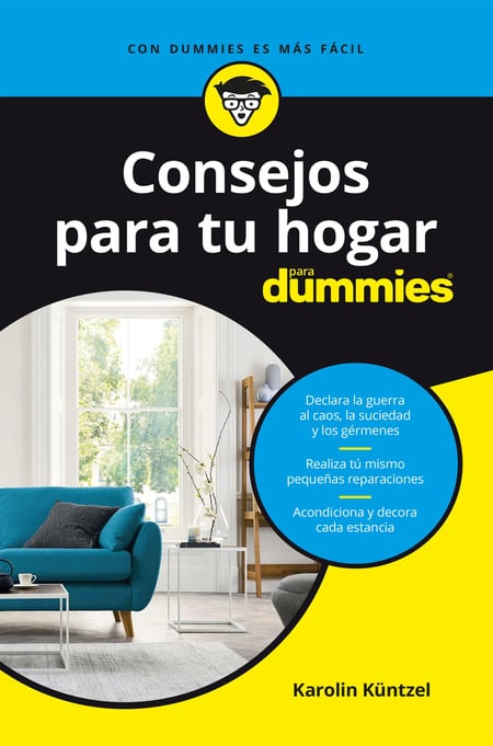 media/pim/81_metadata-image-66231211.jpeg