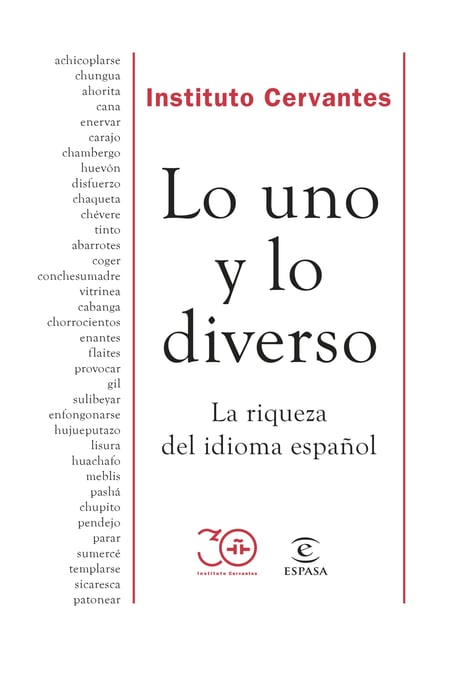 media/pim/81_metadata-image-66252366.jpeg