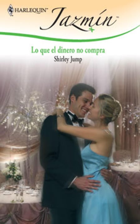 media/pim/81_metadata-image-66332420.jpeg