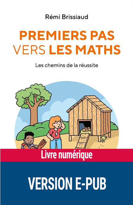 media/pim/81_metadata-image-66334585.jpeg