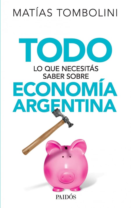 media/pim/81_metadata-image-66355986.jpeg