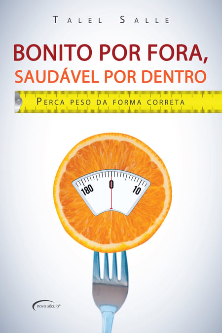 media/pim/81_metadata-image-66843200.jpeg