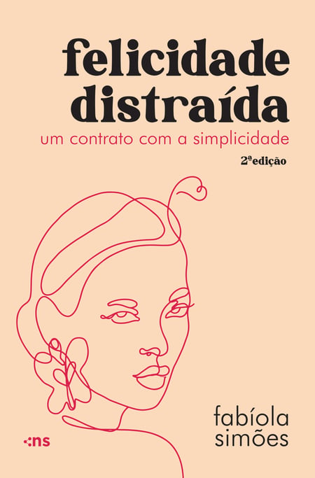 media/pim/81_metadata-image-66846998.jpeg