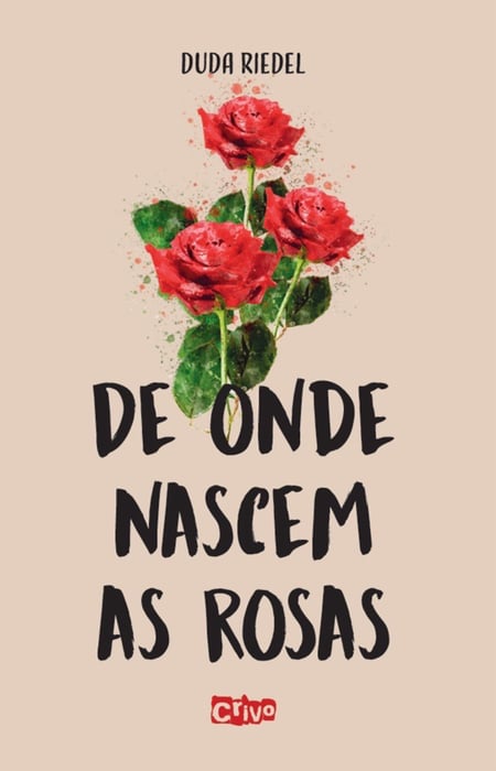 media/pim/81_metadata-image-67102562.jpeg