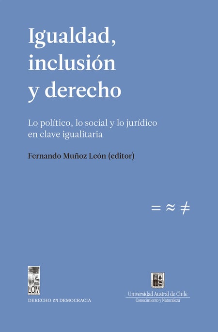 media/pim/81_metadata-image-67191303.jpeg