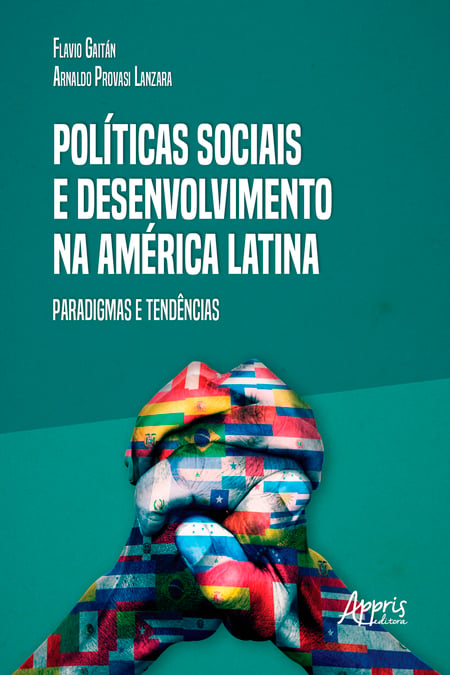 media/pim/81_metadata-image-67195823.jpeg