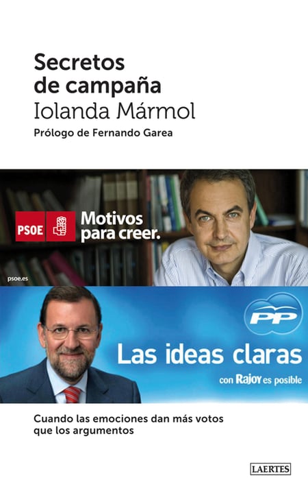 media/pim/81_metadata-image-67204683.jpeg