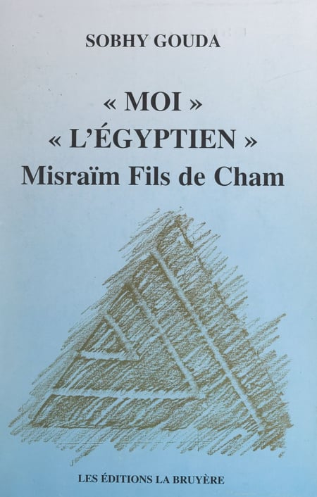 media/pim/81_metadata-image-67792100.jpeg
