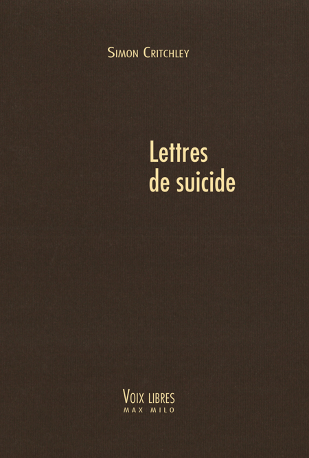 media/pim/81_metadata-image-69841371.png