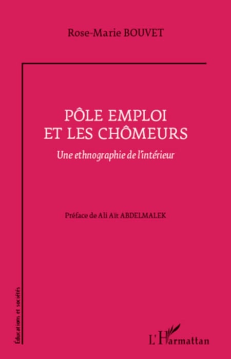 media/pim/81_metadata-image-8091668.jpeg