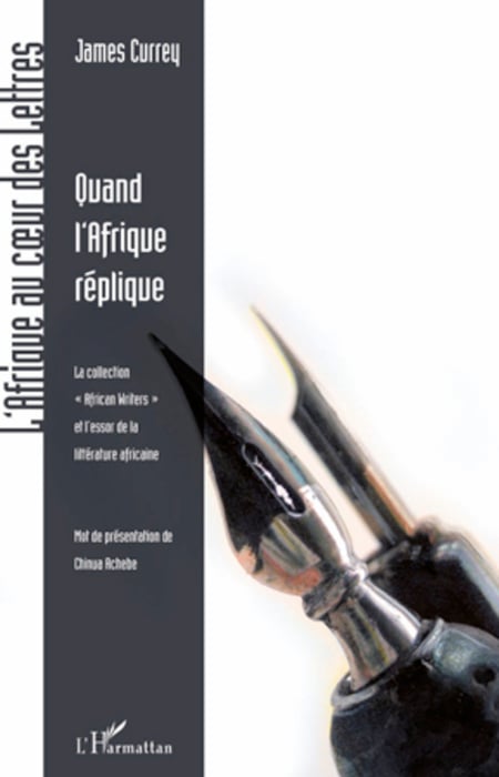 media/pim/81_metadata-image-8093124.jpeg