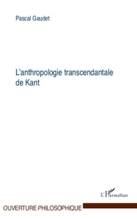 media/pim/81_metadata-image-8098643.jpeg