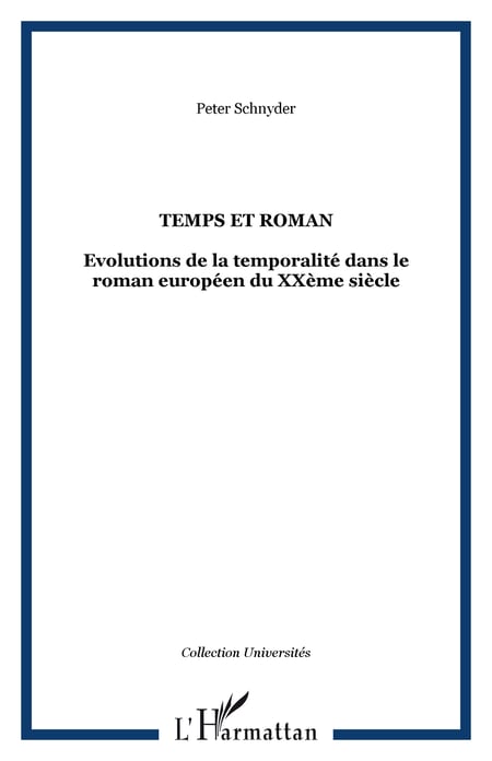 media/pim/81_metadata-image-8118096.jpeg