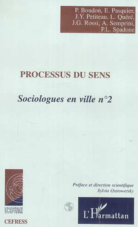 media/pim/81_metadata-image-8137936.jpeg