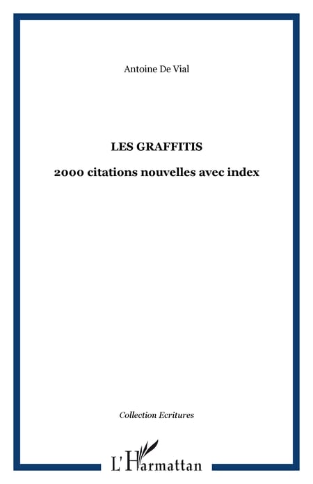 media/pim/81_metadata-image-8138960.jpeg