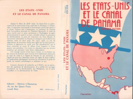 media/pim/81_metadata-image-8145042.jpeg