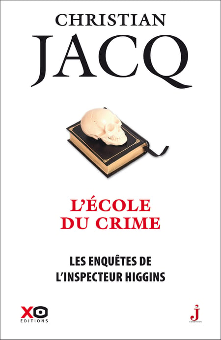 media/pim/81_metadata-image-8868649.jpeg