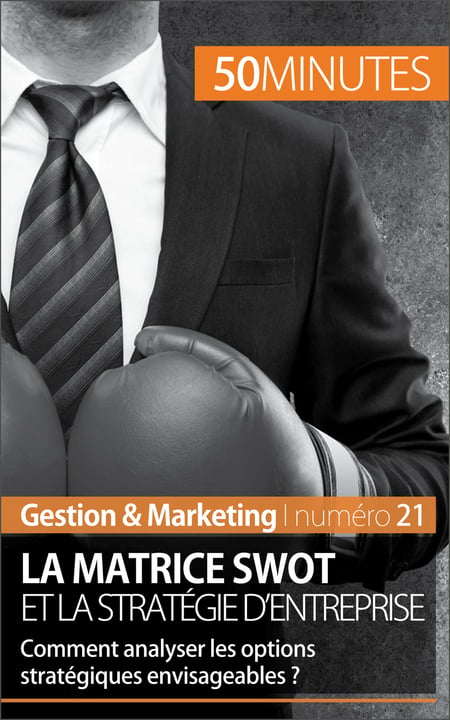 media/pim/81_standalone-image-1078266.jpg