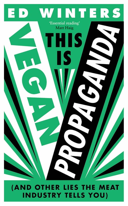 media/pim/81_standalone-image-1128862.jpg