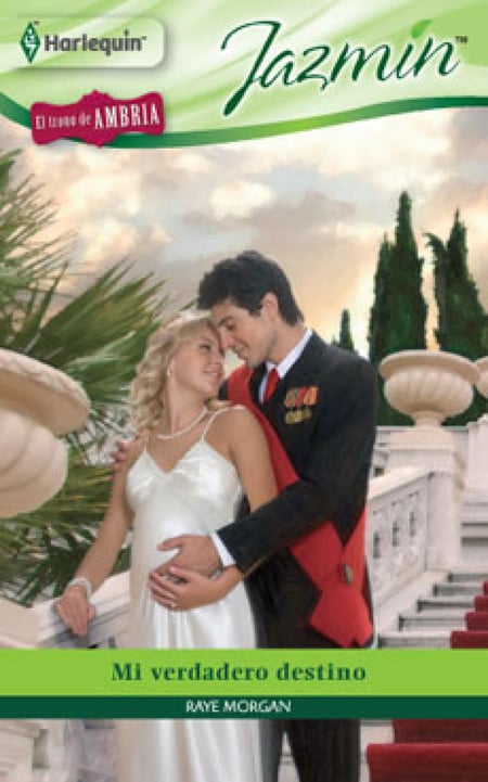 media/pim/81_standalone-image-1693937.jpg