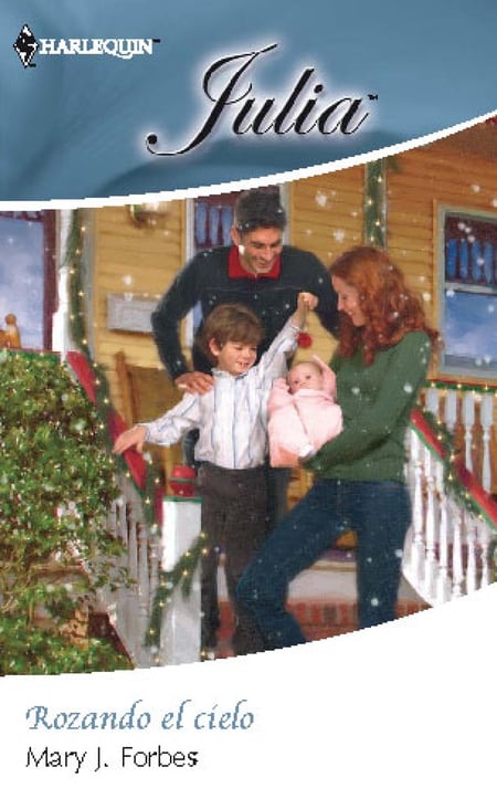 media/pim/81_standalone-image-1704665.jpg
