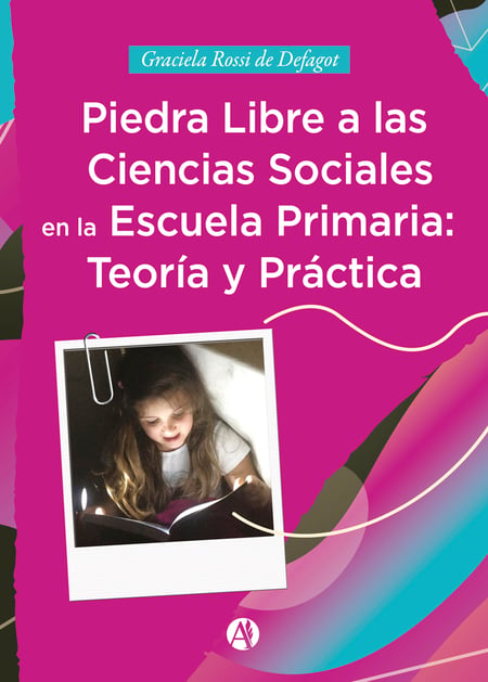 media/pim/81_standalone-image-1711631.jpg