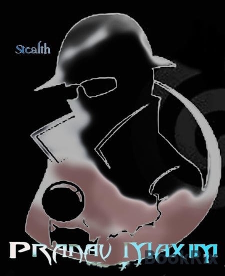 media/pim/81_standalone-image-1788308.jpg