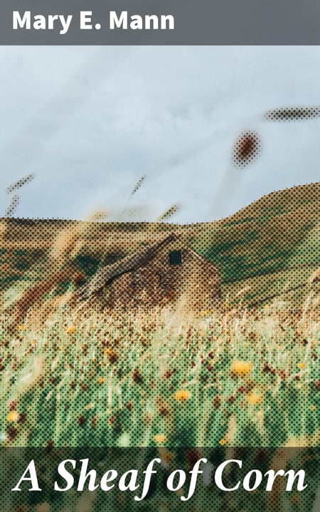 media/pim/81_standalone-image-1863784.jpg