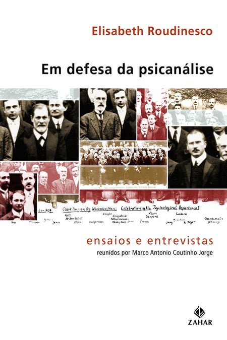 media/pim/81_standalone-image-1891132.jpg