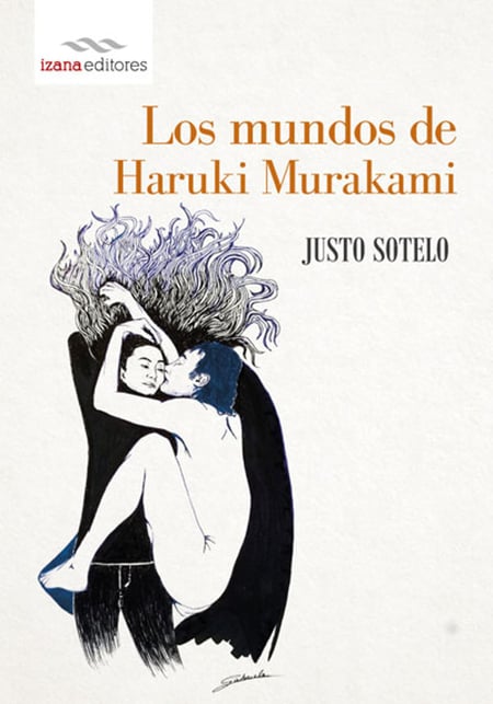 media/pim/81_standalone-image-1916228.jpg