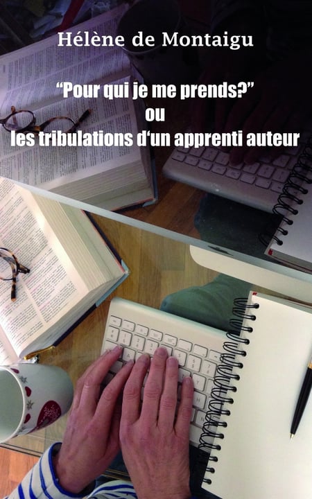 media/pim/81_standalone-image-2854662.jpg