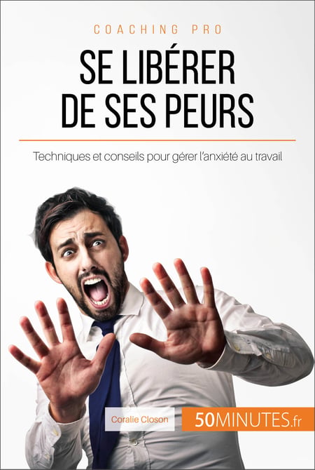 media/pim/81_standalone-image-62497.jpg