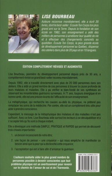 media/pim/820758_bux433mf_2