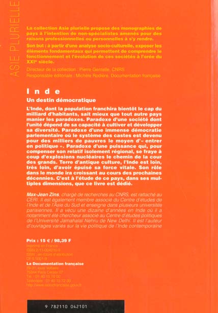 media/pim/828170_eunebjmg_2