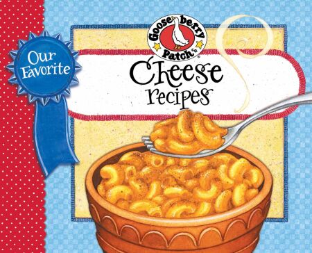 media/pim/82_001e253f-4d0a-4a59-8cf8-3764538e902f.jpeg