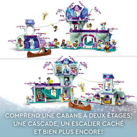 media/pim/82_10020928_9_30_FR.jpg