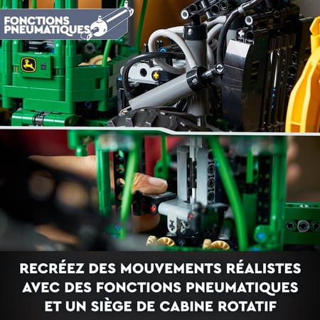 media/pim/82_10020931_8_30_FR.jpg