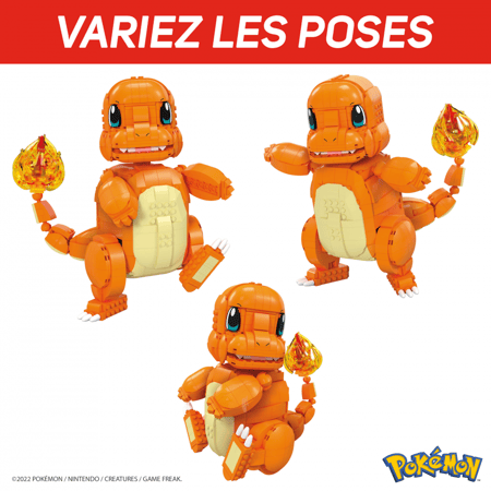 media/pim/82_10181895_4_40_FR.png