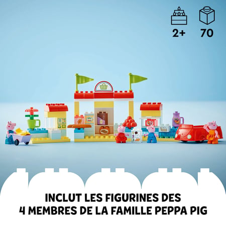 media/pim/82_10557330_7_30_FR.jpg