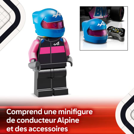 media/pim/82_10827797_8_30_FR.jpg