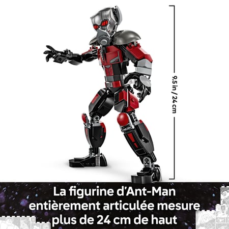 media/pim/82_10827816_8_30_FR.jpg