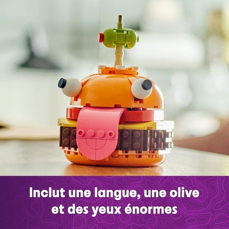 media/pim/82_10827856_8_30_FR.jpg